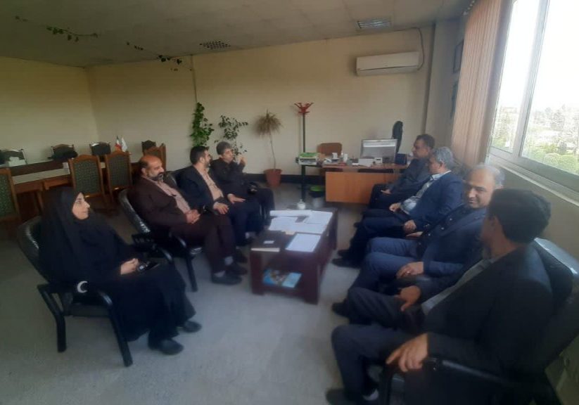 photo_2026-04-05_10-27-51