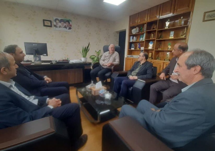 photo_2026-04-05_11-25-06