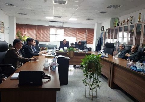 photo_2026-04-07_09-35-35 (3)