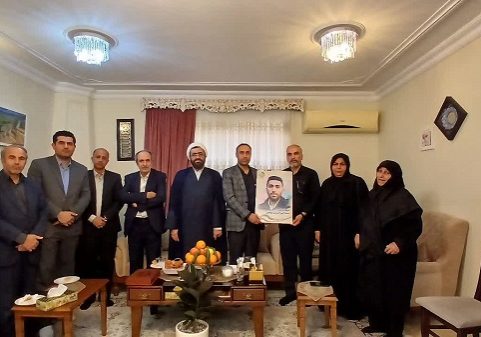 photo_2026-04-27_16-42-01