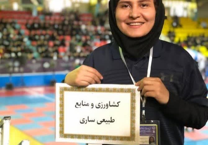 photo_2026-08-02_23-07-15