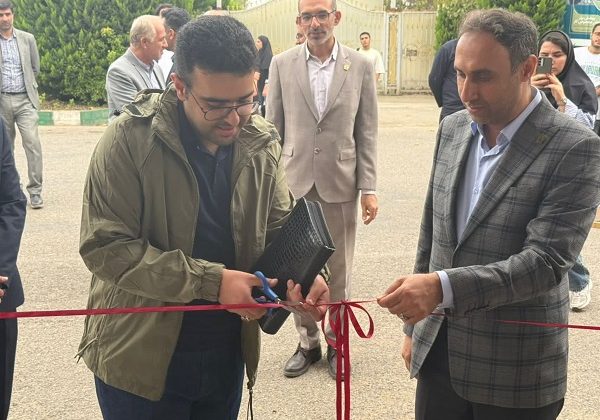 photo_20_2025-10-27_14-31-02 photo_20_2025-10-27_14-31-02