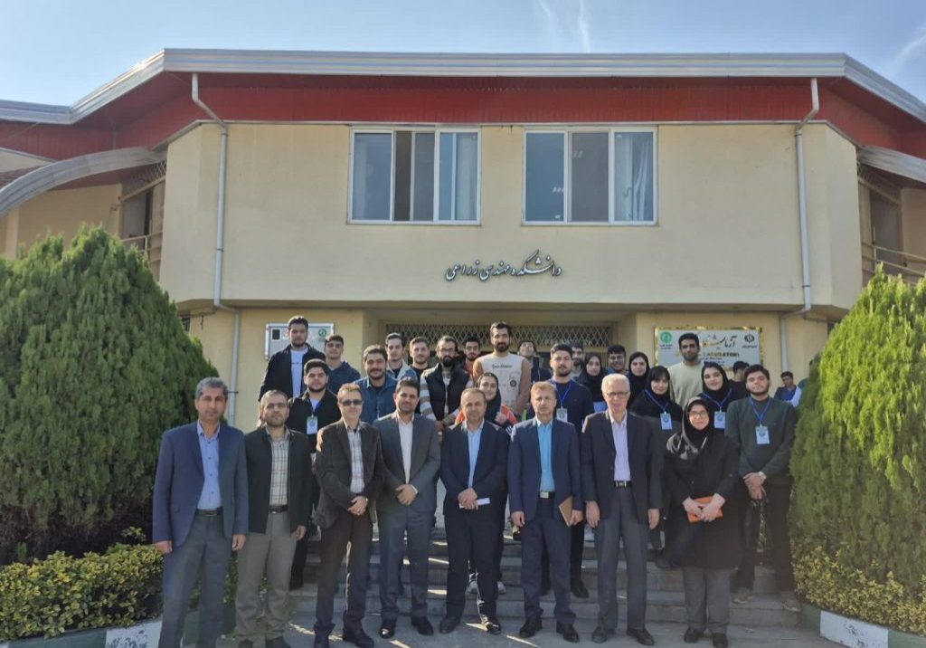 photo_۲۰۲۵-۱۲-۰۱_۱۶-۵۷-۰۹