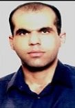 فریدونی